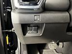 New 2026 GMC Canyon Elevation Crew Cab Pickup for sale #626025 - photo 17