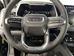 New 2026 GMC Canyon Elevation Crew Cab Pickup for sale #626025 - photo 18