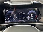 New 2026 GMC Canyon Elevation Crew Cab Pickup for sale #626025 - photo 19