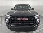 New 2026 GMC Canyon Elevation Crew Cab Pickup for sale #626025 - photo 3
