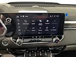 New 2026 GMC Canyon Elevation Crew Cab Pickup for sale #626025 - photo 20