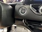 New 2026 GMC Canyon Elevation Crew Cab Pickup for sale #626025 - photo 24