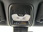 New 2026 GMC Canyon Elevation Crew Cab Pickup for sale #626025 - photo 26