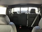 New 2026 GMC Canyon Elevation Crew Cab Pickup for sale #626025 - photo 27