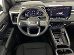 New 2026 GMC Canyon Elevation Crew Cab Pickup for sale #626025 - photo 28
