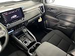 New 2026 GMC Canyon Elevation Crew Cab Pickup for sale #626025 - photo 29