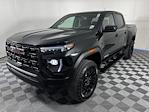 New 2026 GMC Canyon Elevation Crew Cab Pickup for sale #626025 - photo 4