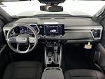 New 2026 GMC Canyon Elevation Crew Cab Pickup for sale #626025 - photo 30