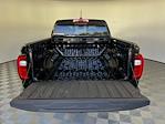New 2026 GMC Canyon Elevation Crew Cab Pickup for sale #626025 - photo 32