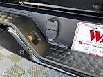 New 2026 GMC Canyon Elevation Crew Cab Pickup for sale #626025 - photo 33