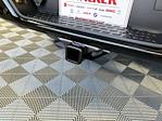 New 2026 GMC Canyon Elevation Crew Cab Pickup for sale #626025 - photo 34