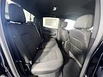 New 2026 GMC Canyon Elevation Crew Cab Pickup for sale #626025 - photo 35