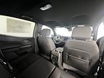 New 2026 GMC Canyon Elevation Crew Cab Pickup for sale #626025 - photo 36