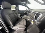 New 2026 GMC Canyon Elevation Crew Cab Pickup for sale #626025 - photo 37