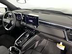 New 2026 GMC Canyon Elevation Crew Cab Pickup for sale #626025 - photo 38