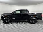 New 2026 GMC Canyon Elevation Crew Cab Pickup for sale #626025 - photo 5