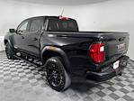 New 2026 GMC Canyon Elevation Crew Cab Pickup for sale #626025 - photo 6