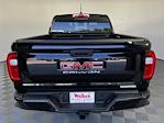 New 2026 GMC Canyon Elevation Crew Cab Pickup for sale #626025 - photo 7