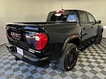 New 2026 GMC Canyon Elevation Crew Cab Pickup for sale #626025 - photo 2