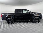 New 2026 GMC Canyon Elevation Crew Cab Pickup for sale #626025 - photo 8