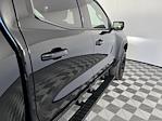 New 2026 GMC Canyon Elevation Crew Cab Pickup for sale #626025 - photo 9