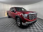 New 2026 GMC Sierra 1500 SLT Crew Cab 4WD Pickup for sale #626026 - photo 1