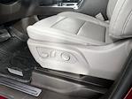 New 2026 GMC Sierra 1500 SLT Crew Cab 4WD Pickup for sale #626026 - photo 10