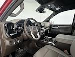 New 2026 GMC Sierra 1500 SLT Crew Cab 4WD Pickup for sale #626026 - photo 11
