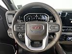 New 2026 GMC Sierra 1500 SLT Crew Cab 4WD Pickup for sale #626026 - photo 12