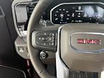 New 2026 GMC Sierra 1500 SLT Crew Cab 4WD Pickup for sale #626026 - photo 13