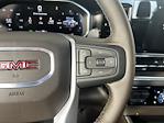 New 2026 GMC Sierra 1500 SLT Crew Cab 4WD Pickup for sale #626026 - photo 14