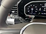 New 2026 GMC Sierra 1500 SLT Crew Cab 4WD Pickup for sale #626026 - photo 15