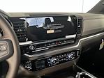 New 2026 GMC Sierra 1500 SLT Crew Cab 4WD Pickup for sale #626026 - photo 17