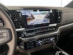 New 2026 GMC Sierra 1500 SLT Crew Cab 4WD Pickup for sale #626026 - photo 18