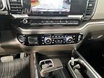 New 2026 GMC Sierra 1500 SLT Crew Cab 4WD Pickup for sale #626026 - photo 19