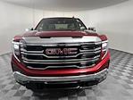 New 2026 GMC Sierra 1500 SLT Crew Cab 4WD Pickup for sale #626026 - photo 3