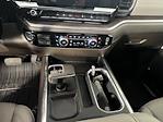 New 2026 GMC Sierra 1500 SLT Crew Cab 4WD Pickup for sale #626026 - photo 20