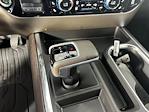 New 2026 GMC Sierra 1500 SLT Crew Cab 4WD Pickup for sale #626026 - photo 21