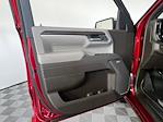 New 2026 GMC Sierra 1500 SLT Crew Cab 4WD Pickup for sale #626026 - photo 22