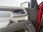 New 2026 GMC Sierra 1500 SLT Crew Cab 4WD Pickup for sale #626026 - photo 23