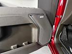New 2026 GMC Sierra 1500 SLT Crew Cab 4WD Pickup for sale #626026 - photo 24