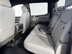 New 2026 GMC Sierra 1500 SLT Crew Cab 4WD Pickup for sale #626026 - photo 25