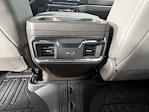 New 2026 GMC Sierra 1500 SLT Crew Cab 4WD Pickup for sale #626026 - photo 28