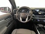 New 2026 GMC Sierra 1500 SLT Crew Cab 4WD Pickup for sale #626026 - photo 29