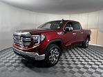 New 2026 GMC Sierra 1500 SLT Crew Cab 4WD Pickup for sale #626026 - photo 4
