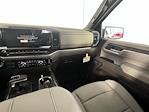 New 2026 GMC Sierra 1500 SLT Crew Cab 4WD Pickup for sale #626026 - photo 30