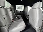 New 2026 GMC Sierra 1500 SLT Crew Cab 4WD Pickup for sale #626026 - photo 31