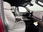 New 2026 GMC Sierra 1500 SLT Crew Cab 4WD Pickup for sale #626026 - photo 33