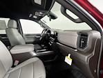 New 2026 GMC Sierra 1500 SLT Crew Cab 4WD Pickup for sale #626026 - photo 34