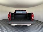 New 2026 GMC Sierra 1500 SLT Crew Cab 4WD Pickup for sale #626026 - photo 35